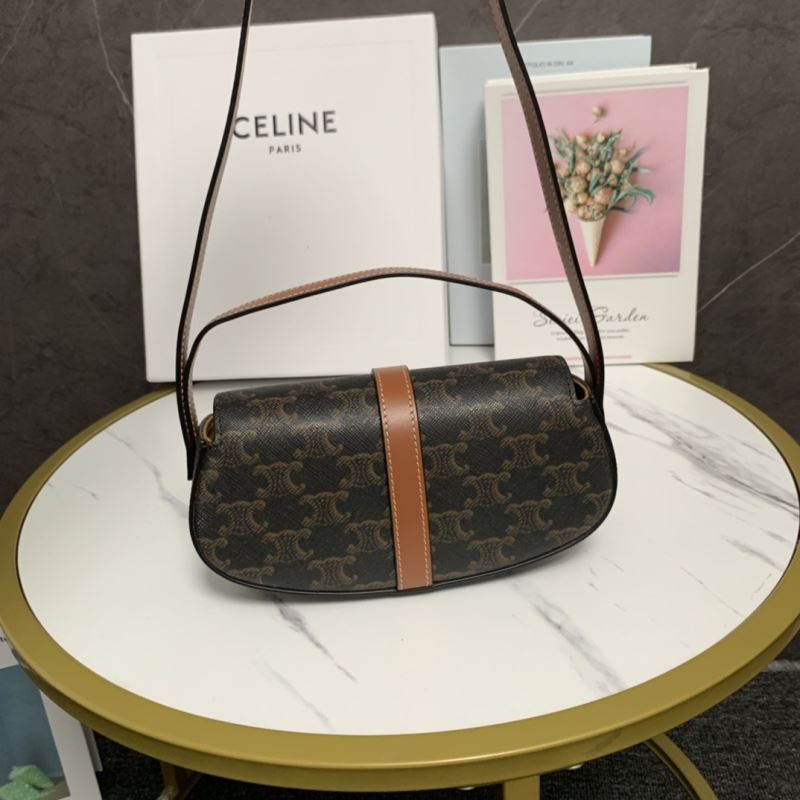 Celine Satchel Bags